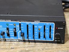 ROCKMAN Sustainor_4