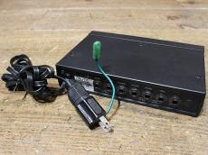 ROCKMAN Sustainor_6
