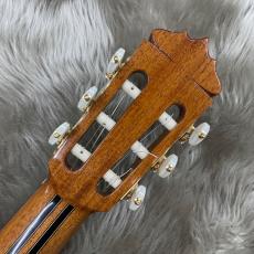 今井勇一 Limited/S/Selected_4