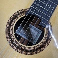 今井勇一 Limited/S/Selected_7
