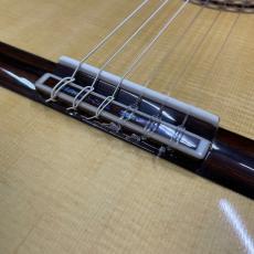 今井勇一 Limited/S/Selected_8