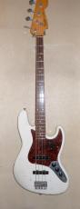 Fender Custom Shop 64J-BASS RELIC OWT