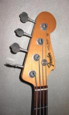 Fender Custom Shop 64J-BASS RELIC OWT_3