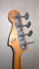 Fender Custom Shop 64J-BASS RELIC OWT_4