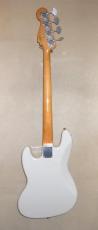 Fender Custom Shop 64J-BASS RELIC OWT_5