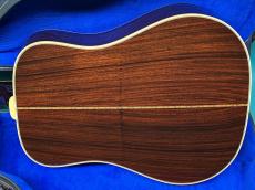 Guild D-55 NT_3