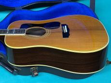 Guild D-55 NT_4