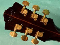 Guild D-55 NT_6
