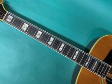 Guild D-55 NT_7