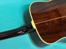 Guild D-55 NT_9