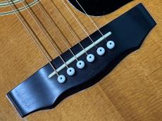 Guild D-55 NT_10
