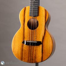 G String T4 Plain SH Tenor_2