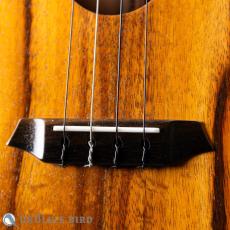 G String T4 Plain SH Tenor_3