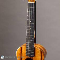 G String T4 Plain SH Tenor_4