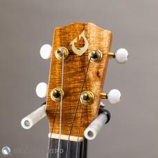 G String T4 Plain SH Tenor_5