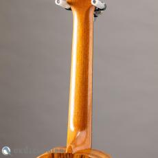 G String T4 Plain SH Tenor_7