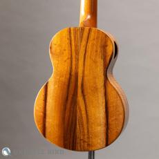 G String T4 Plain SH Tenor_8