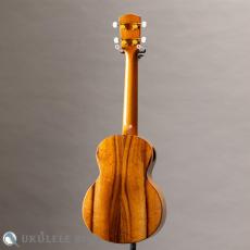 G String T4 Plain SH Tenor_11