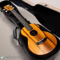 G String T4 Plain SH Tenor_12