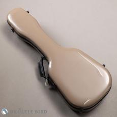 G String T4 Plain SH Tenor_13