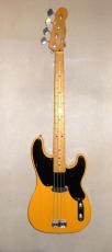 Fender Japan OPB51-95SD