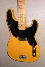 Fender Japan OPB51-95SD_2