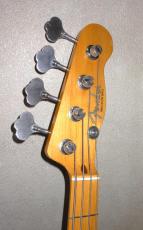 Fender Japan OPB51-95SD_3