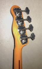 Fender Japan OPB51-95SD_4