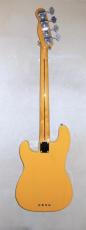 Fender Japan OPB51-95SD_5