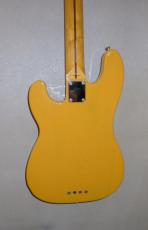 Fender Japan OPB51-95SD_6
