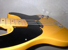 Fender Japan OPB51-95SD_7