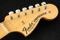 Fender Made in Japan Limited Stratocaster -Pink Paisley-【限定復活】【3.42kg】【JD25022086】_7