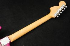 Fender Made in Japan Limited Stratocaster -Pink Paisley-【限定復活】【3.42kg】【JD25022086】_10
