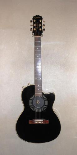 Epiphone CHET ATKINS  SST CUSTOM