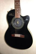 Epiphone CHET ATKINS  SST CUSTOM_2
