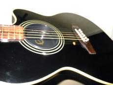Epiphone CHET ATKINS  SST CUSTOM_7