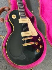 Gibson Les Paul STD  40th 