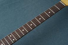 Vanzandt TLV-R3  Gold Parts -White Blonde-  #10139【3.44kg】_8