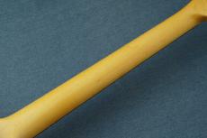 Vanzandt TLV-R3  Gold Parts -White Blonde-  #10139【3.44kg】_10