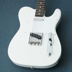 Vanzandt TLV-R3 -White Blonde-  #10582【3.47kg】