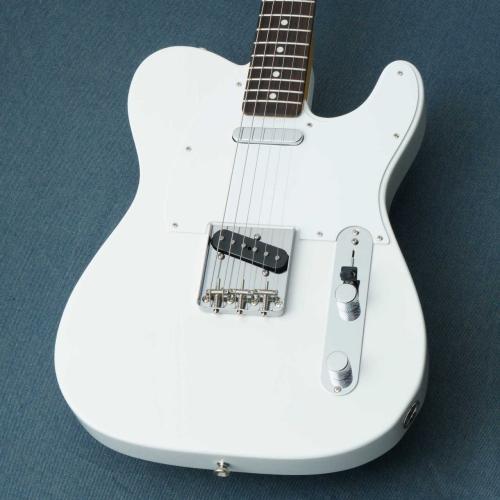 Vanzandt TLV-R3 -White Blonde-  #10582【3.47kg】