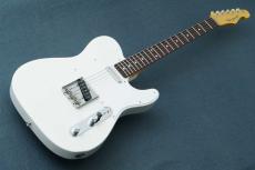 Vanzandt TLV-R3 -White Blonde-  #10582【3.47kg】_2