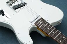 Vanzandt TLV-R3 -White Blonde-  #10582【3.47kg】_4