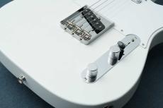Vanzandt TLV-R3 -White Blonde-  #10582【3.47kg】_5