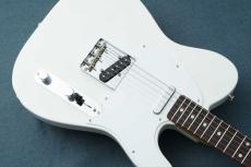 Vanzandt TLV-R3 -White Blonde-  #10582【3.47kg】_7