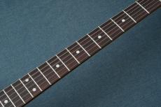 Vanzandt TLV-R3 -White Blonde-  #10582【3.47kg】_8