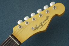 Vanzandt TLV-R3 -White Blonde-  #10582【3.47kg】_9