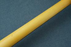 Vanzandt TLV-R3 -White Blonde-  #10582【3.47kg】_10