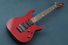 Ibanez j.custom RG8570 -Red Spinel / RS- #F2624181_2