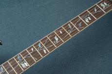 Ibanez j.custom RG8570 -Red Spinel / RS- #F2624181_8